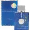 2 x Armaf Club De Nuit Iconic For Men 105ml