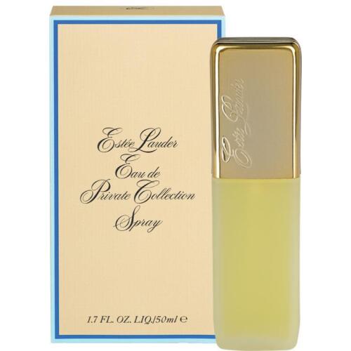 Estee Lauder Private Collection Eau De Parfum 50ml
