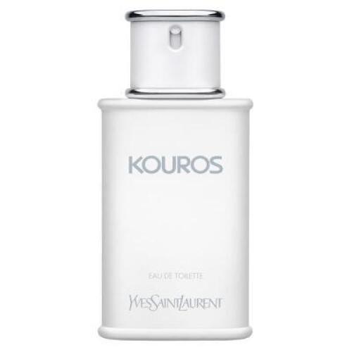 Kouros Eau de Toilette 100ml Spray