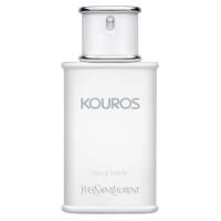 Kouros Eau de Toilette 100ml Spray