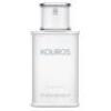 Kouros Eau de Toilette 100ml Spray