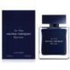 Narciso Rodriguez for Him Bleu Noir Eau De Toilette 100ml