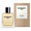 Burberry Hero Eau De Toilette 100ml
