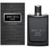 Jimmy Choo Man Intense Eau de Toilette 100ml