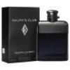 Ralphs Club Eau De Parfum 100ml