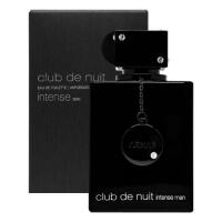 2 x Armaf Club De Nuit Intense Man Eau De Toilette 105ml