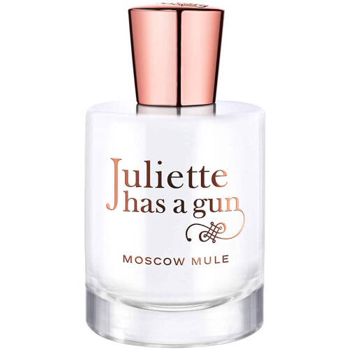 Juliette Has A Gun Moscow Mule EDP 50ml