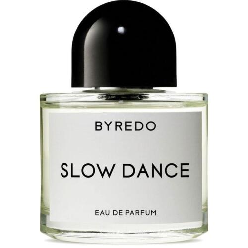 Byredo Slow Dance EDP 100ml