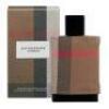 2 x Burberry London for Men Eau de Toilette Spray 50ml