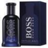 Hugo Boss Bottled Night Eau de Toilette 100ml Spray