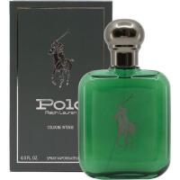 Ralph Lauren Polo Cologne Intense 118ml
