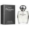 Estee Lauder Pleasures for Men Cologne 100ml
