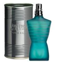 Jean Paul Gaultier Le Male Eau De Toilette 75ml