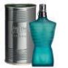 Jean Paul Gaultier Le Male Eau De Toilette 75ml
