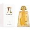 Givenchy Pi Eau de Toilette 100ml
