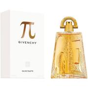 Givenchy Pi Eau de Toilette 100ml