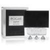 6 x Rihanna Rogue for Men Eau De Toilette 30ml Spray