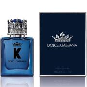 Dolce & Gabbana K By Dolce & Gabbana EDP 50ml