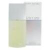 Issey Miyake for Men Eau de Toilette 75ml