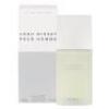 Issey Miyake for Men Eau De Toilette 200ml Spray