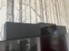 Poly Conference Video Bar with Barco Clickshare Wireless System