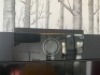 Poly Conference Video Bar with Barco Clickshare Wireless System - 2