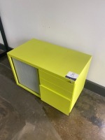 Credenza