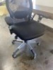 Timber Desk - 5