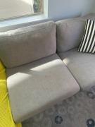 Lounge Suite - 5