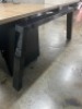 4 Person Krost Workstation - 3