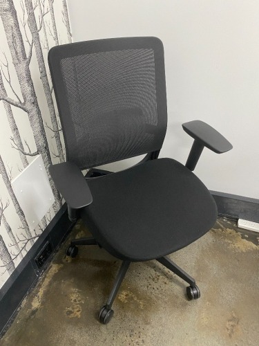 Krost Office Chair