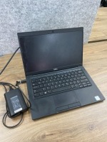 Dell Latitude 7390 Laptop