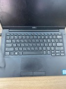 Dell Latitude 7390 Laptop - 3