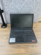 2017 Dell Inspiron 150 3000 Laptop - 2