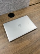 2017 Dell Inspiron 150 3000 Laptop - 3