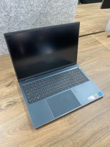 2021 Dell Inspiron P107F Laptop