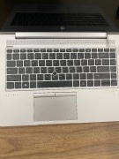 Hewlett Packard Elitebook B40G5 Laptop - 3