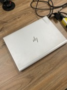 Hewlett Packard Elitebook B40G5 Laptop - 4