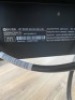 Quantity of 2 x Hewlett Packard Monitors - 4