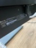 Quantity of 2 x Hewlett Packard Monitors - 2