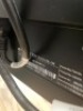 Quantity of 2 x Hewlett Packard Monitors - 3