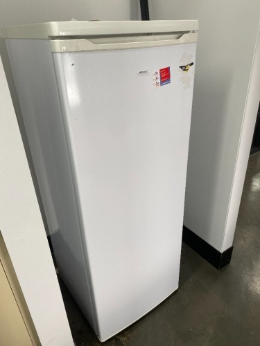 Heller Domestic Refrigerator