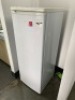 Heller Domestic Refrigerator - 2