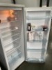 Heller Domestic Refrigerator - 3