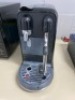 Breville BNE500 Pod Coffee Machine & Cordless Kettle - 2