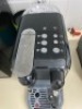 Breville BNE500 Pod Coffee Machine & Cordless Kettle - 3