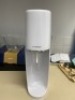 Sodastream SPT-001 Sparkling Water Maker - 2