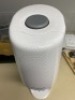Sodastream SPT-001 Sparkling Water Maker - 3