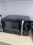 Panasonic Microwave Oven - 2