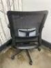 Krost Office Chair - 3